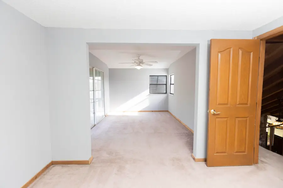 621 NW Sharpe Street, Port Saint Lucie, FL 34983 - #2