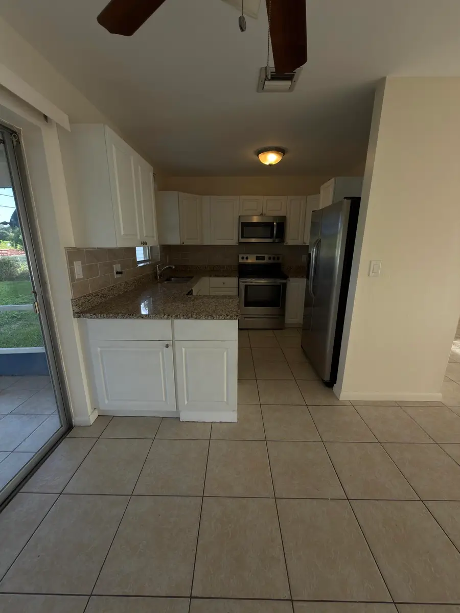 510 Elizabeth Road, Lake Worth, FL 33461 - #3
