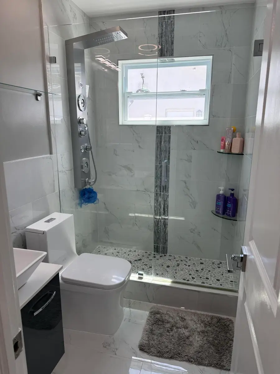 6861 Park Street, Hollywood, FL 33024 - #2