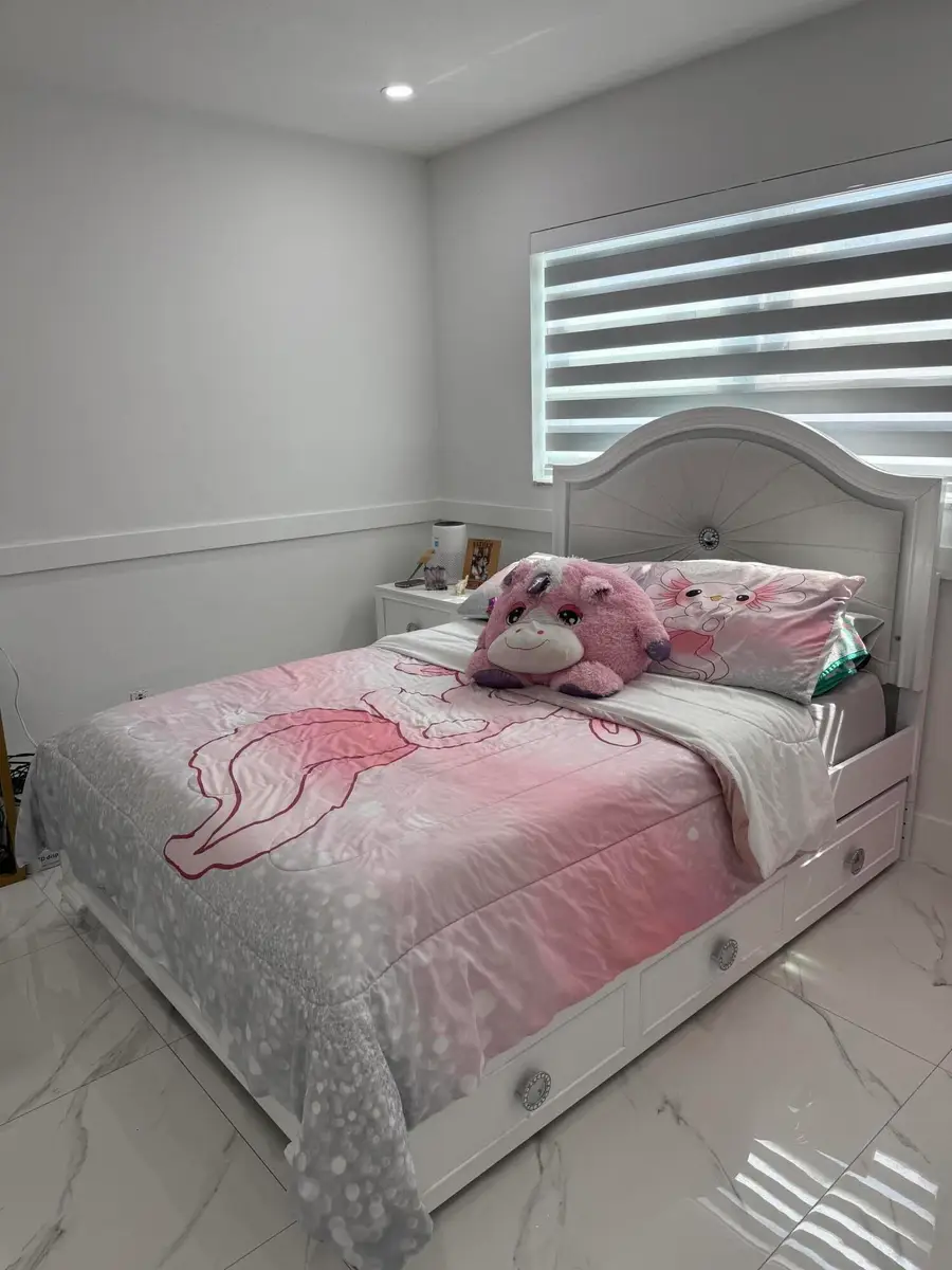 6861 Park Street, Hollywood, FL 33024 - #3