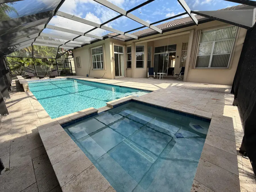 10440 Cypress Lakes Preserve Drive, Lake Worth, FL 33449 - #3