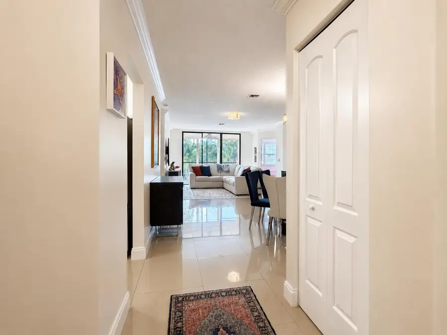 4300 NW 30th Street #247, Coconut Creek, FL 33066 - #2
