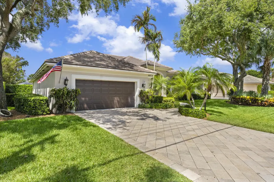 19044 SE Jupiter River Drive, Jupiter, FL 33458 - #3