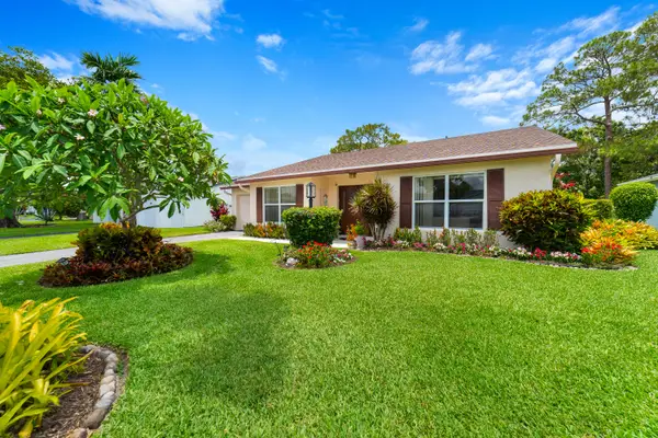 6303 Silver Moon Lane, ,, FL 33463