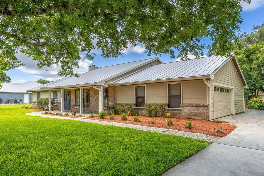3603 River Birch Road, Fort Pierce, FL 34981 - #2