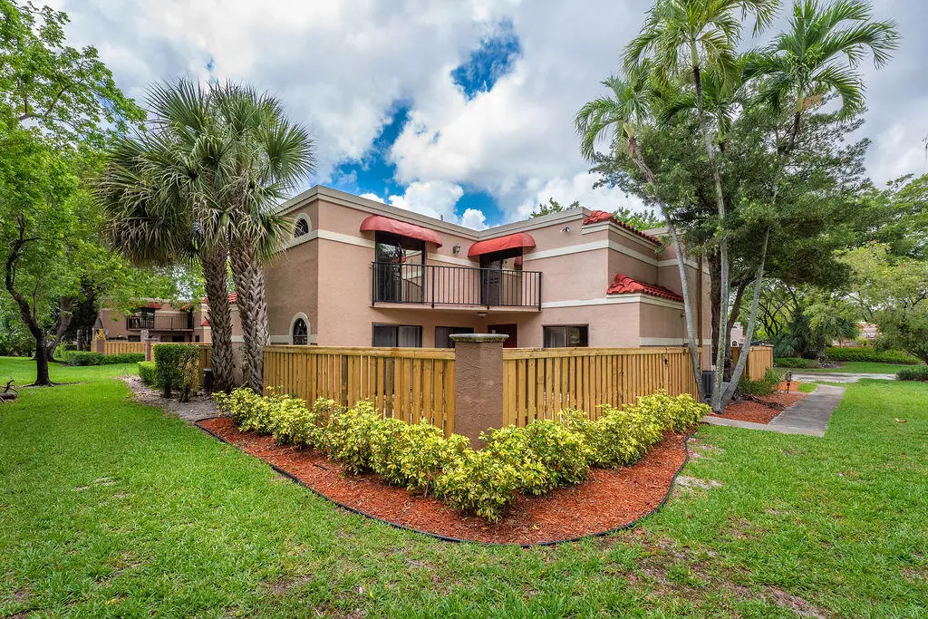 8050 Severn Drive #C, Boca Raton, FL 33433 - #1