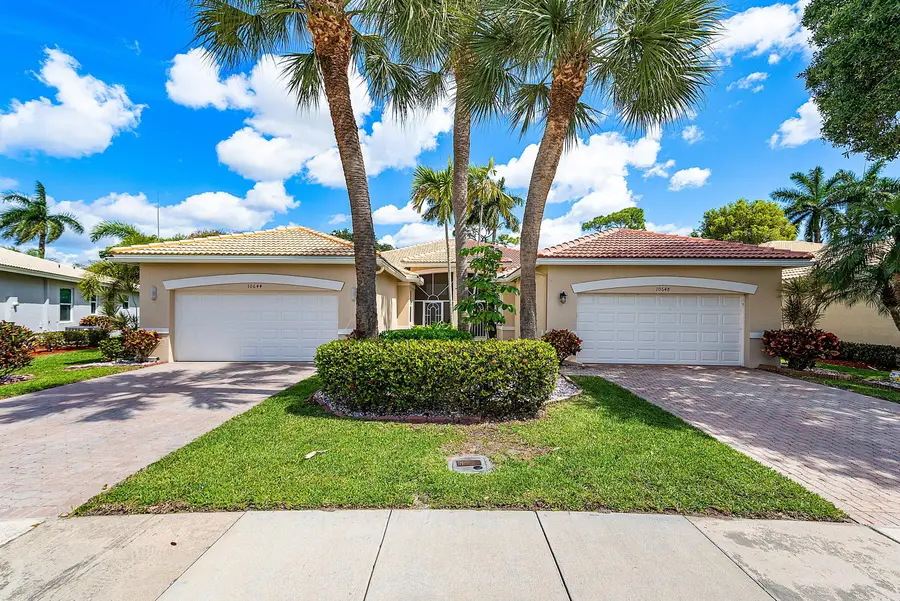10644 Royal Caribbean Circle, Boynton Beach, FL 33437 - #2