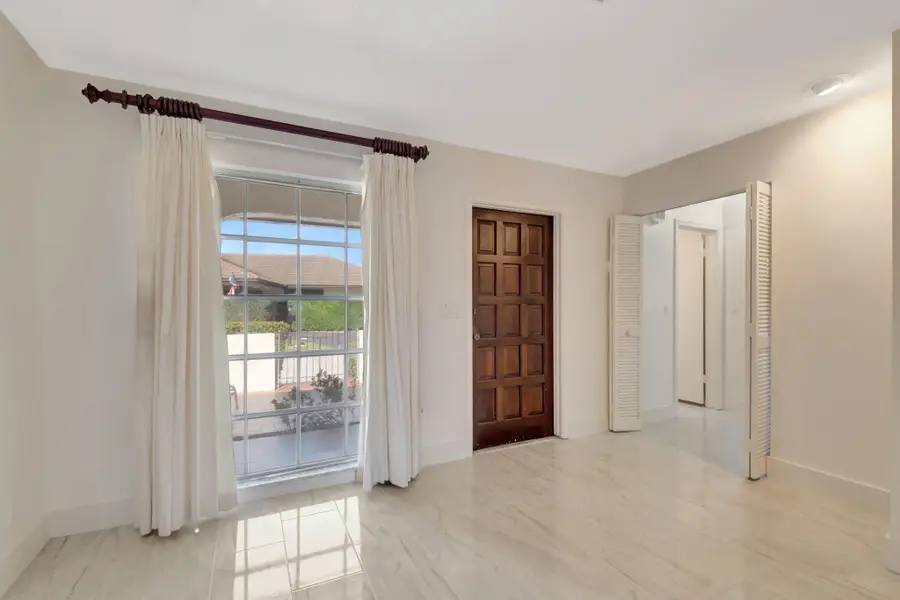 428 Pine Villa Drive, Atlantis, FL 33462 - #3