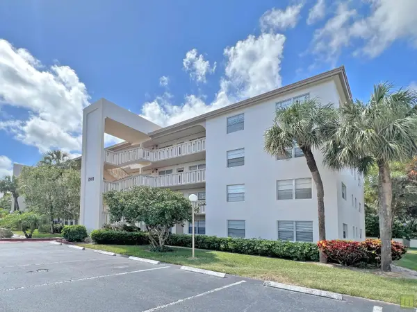 1901 Bermuda Circle #M2, Coconut Creek, FL 33066
