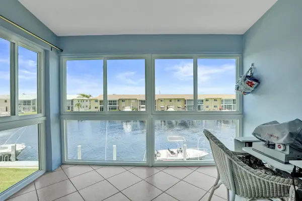 930 SE 9th Avenue #11, Pompano Beach, FL 33060