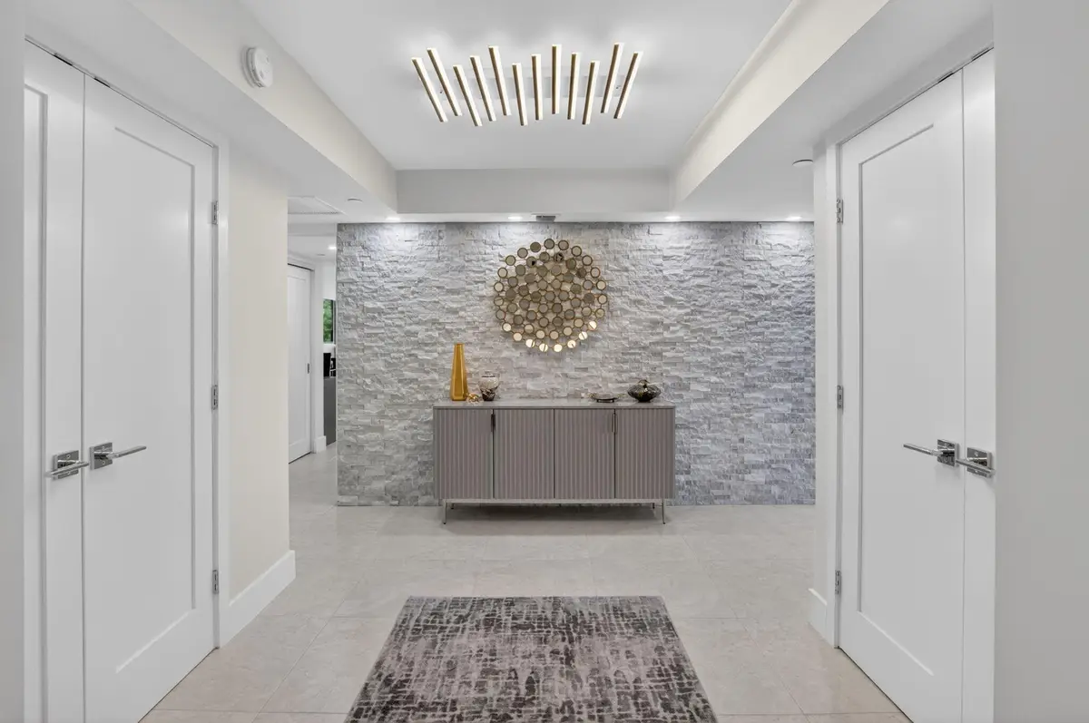 7768 Lakeside Boulevard #551, Boca Raton, FL 33434 - #1