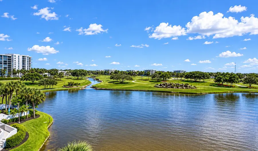 7768 Lakeside Boulevard #551, Boca Raton, FL 33434 - #3