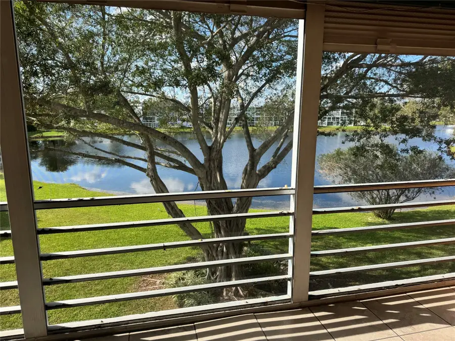 3058 Cambridge C #3058, Deerfield Beach, FL 33442 - #2