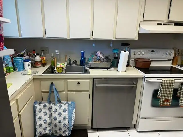 3186 Via Poinciana #306, Lake Worth, FL 33467 - #2