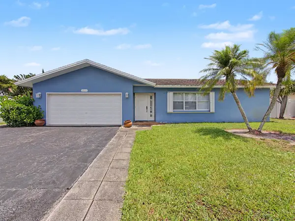 108 Orchard Ridge Lane, Boca Raton, FL 33431