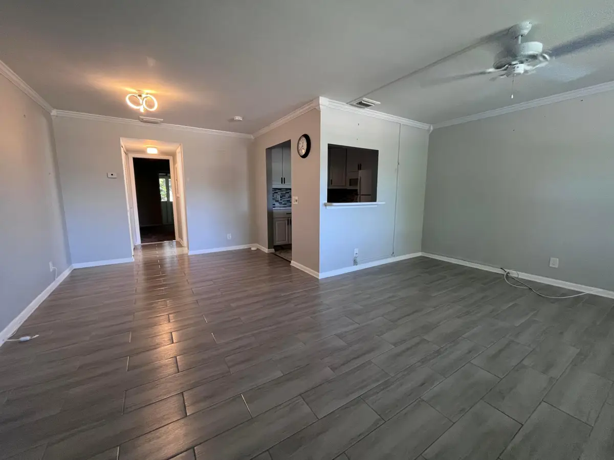 49 Cambridge B, West Palm Beach, FL 33417 - #1