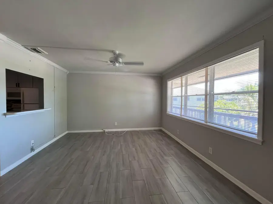 49 Cambridge B, West Palm Beach, FL 33417 - #3