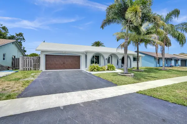 10501 NW 20th Court #10501, Sunrise, FL 33322
