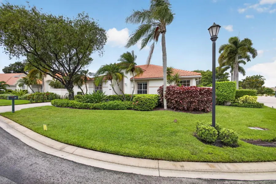 200 Eagleton Estates Boulevard, Palm Beach Gardens, FL 33418 - #3