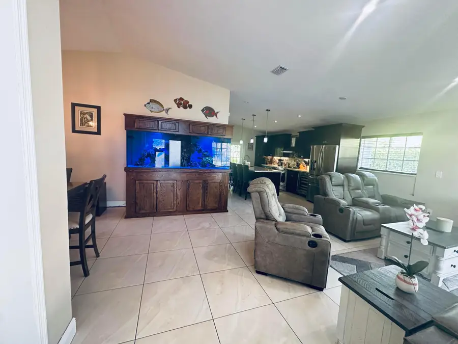 20221 SW 85th Court Sw, Cutler Bay, FL 33189 - #3