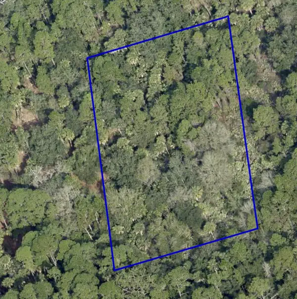 0 Mario Avenue, ,, FL 32926