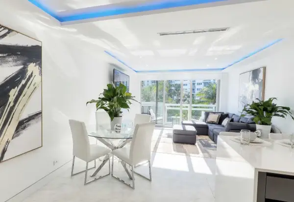 1500 Bay Road #364, Miami Beach, FL 33139