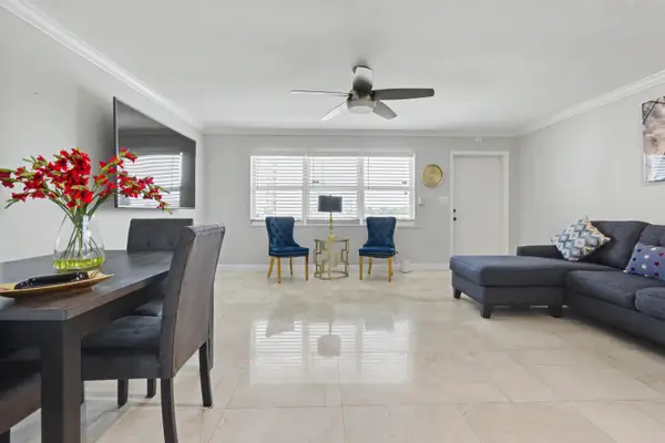 2840 NE 14th St #405a, Pompano Beach, FL 33062