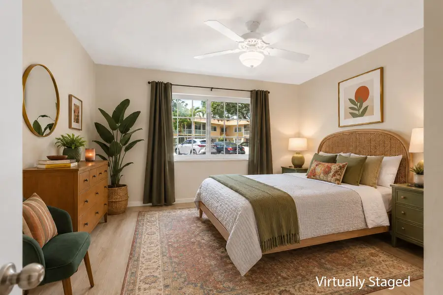 1940 NE 2nd Avenue #106j, Wilton Manors, FL 33305 - #2