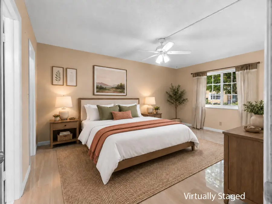 1940 NE 2nd Avenue #106j, Wilton Manors, FL 33305 - #3