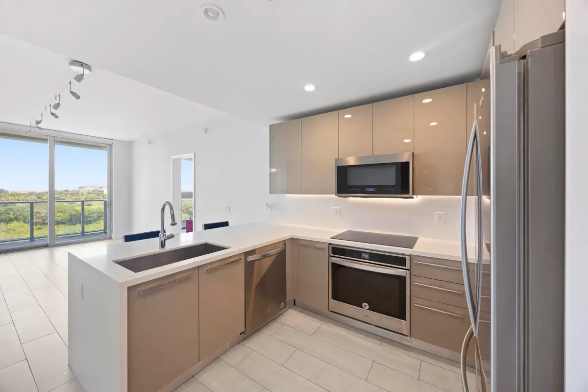 2000 Metropica Way #802, Sunrise, FL 33323 - #1