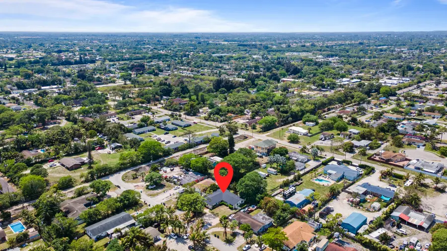 4453 Stevens Road, Lake Worth, FL 33461 - #3