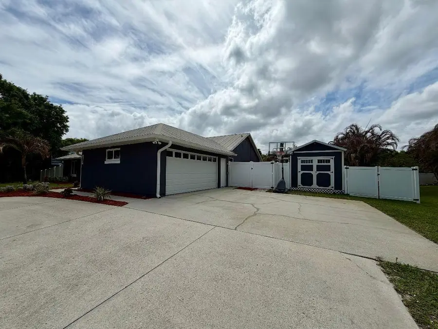 6325 6th Street, Vero Beach, FL 32968 - #3