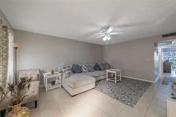 1902 Bermuda Circle, Coconut Creek, FL 33066