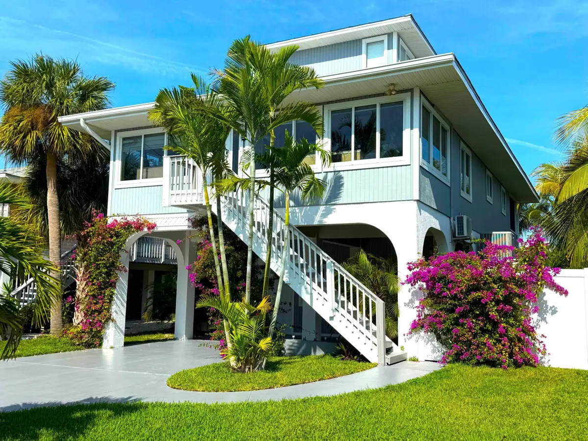 27385 Saint Lucie Lane, Lower Keys, FL 33042 - #1