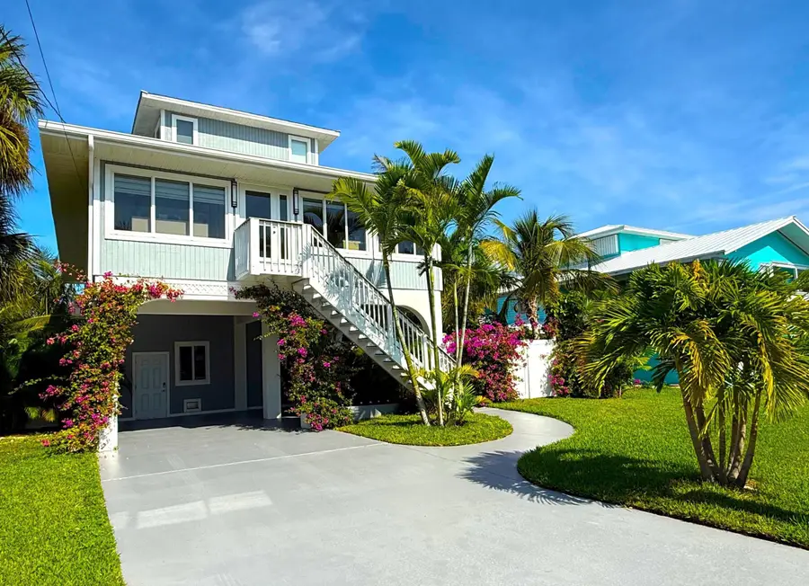 27385 Saint Lucie Lane, Lower Keys, FL 33042 - #2