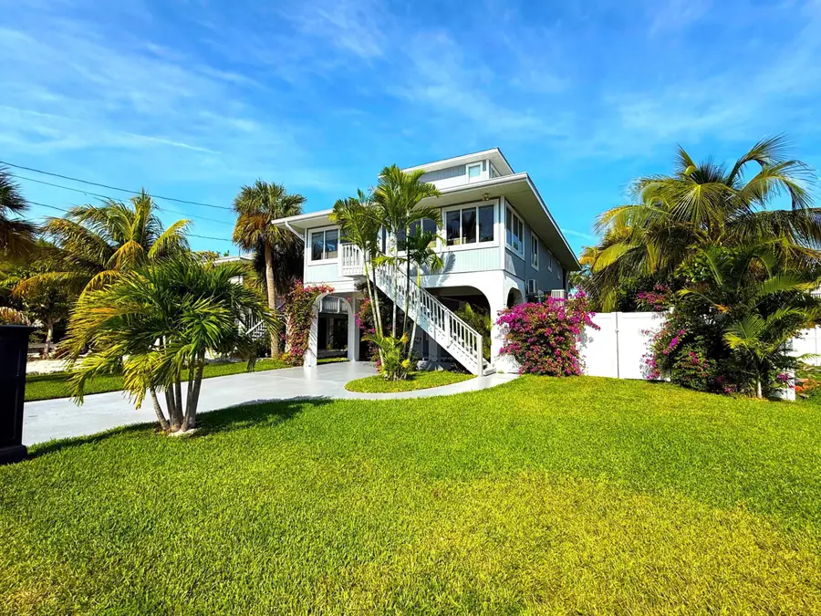 27385 Saint Lucie Lane, Lower Keys, FL 33042 - #3