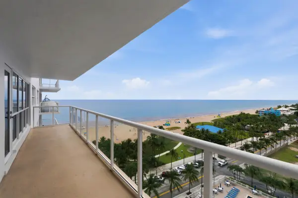 111 N Pompano Beach Boulevard #1408, Pompano Beach, FL 33062