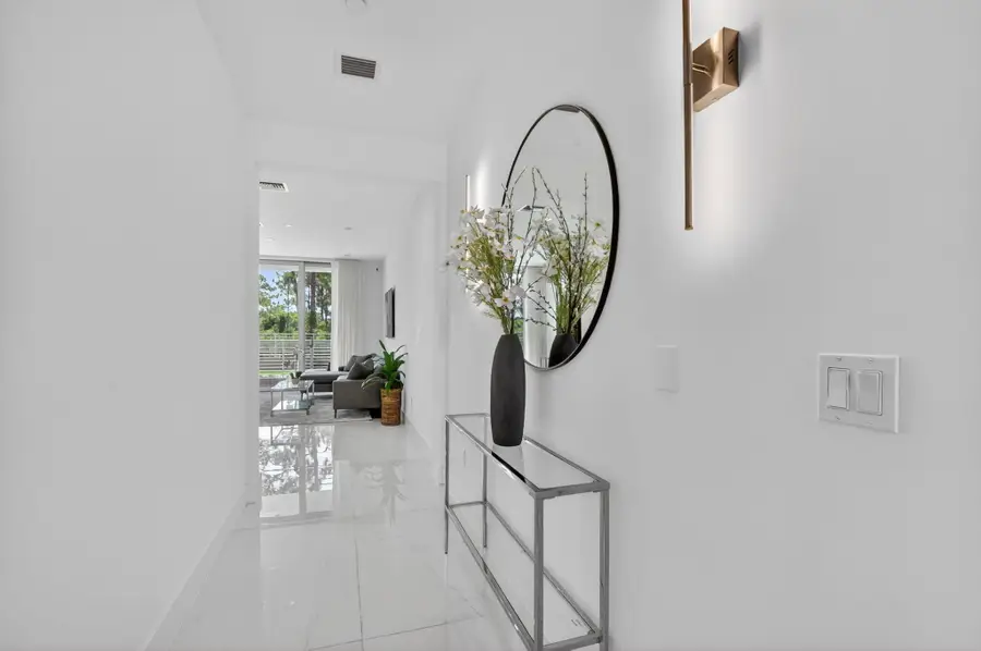 4130 NW 17th Avenue, Boca Raton, FL 33431 - #2