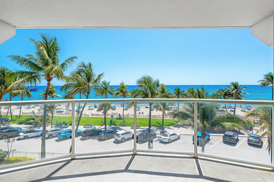 2080 E Hillsboro Boulevard #407, Deerfield Beach, FL 33441 - #3