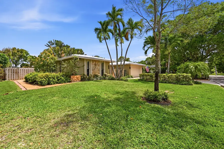 9922 NW 19th Street, Coral Springs, FL 33071 - #3