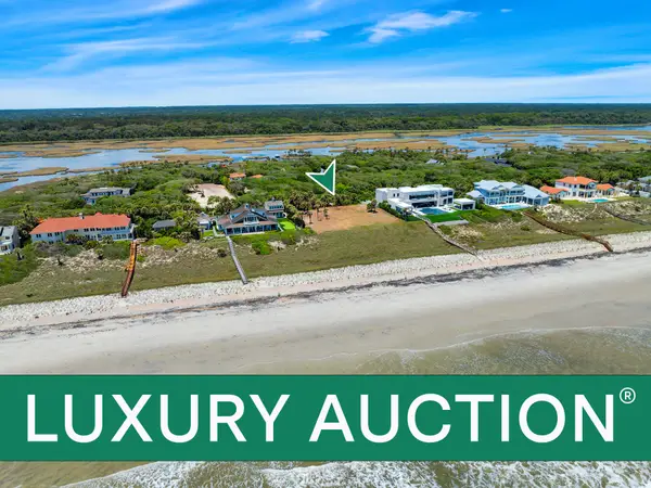 1331 Ponte Vedra Boulevard, ,, FL 32082