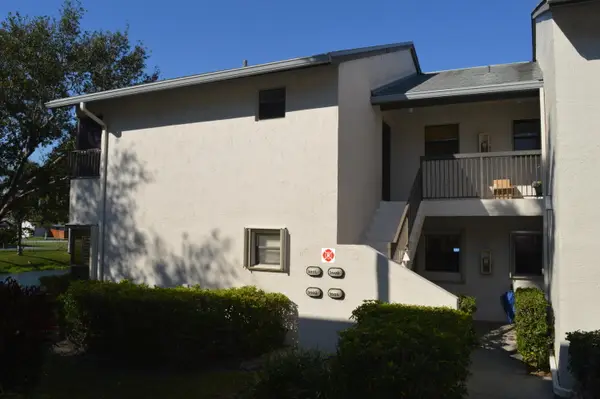 3511 Cocoplum Circle, Coconut Creek, FL 33063