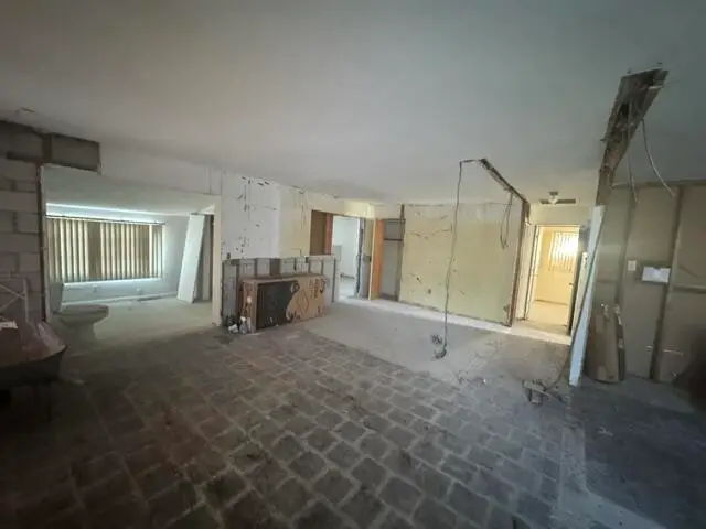 1781 NW 6th Terrace, Pompano Beach, FL 33060 - #3