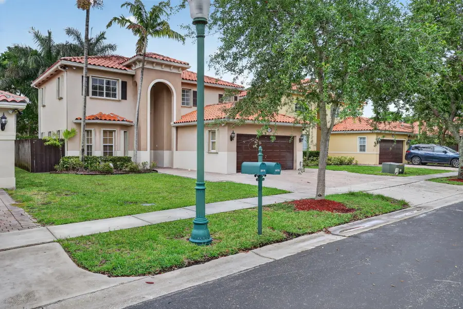 1975 NE 36th Avenue, Homestead, FL 33033 - #3