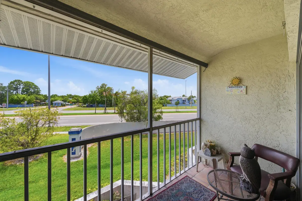 1530 SE Royal Green Circle #204, Port Saint Lucie, FL 34952 - #1