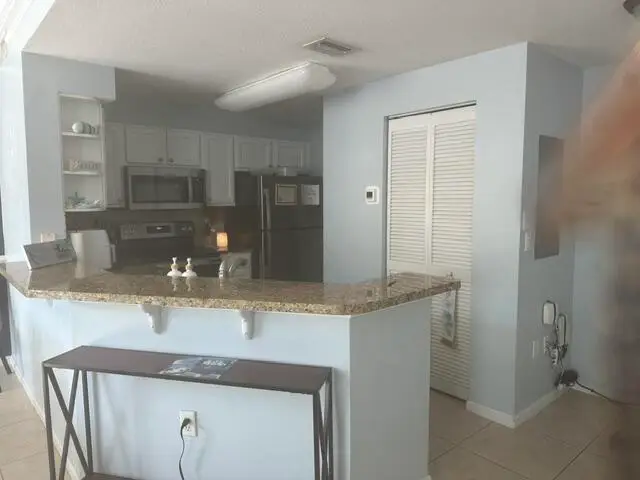 155 Galicia Way #210, Jupiter, FL 33458 - #3