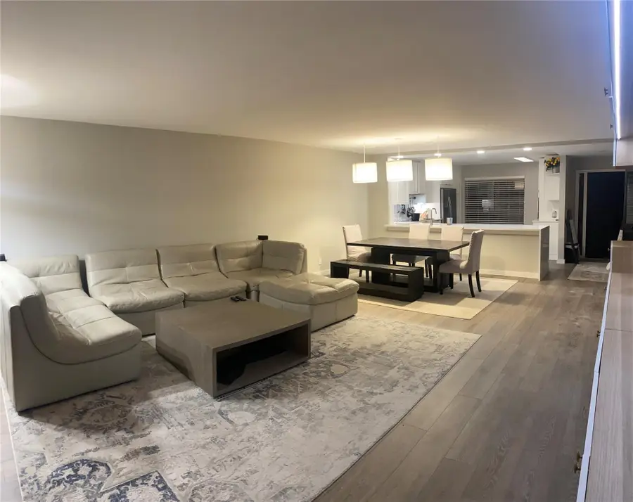 11231 Green Lake Drive #202, Boynton Beach, FL 33437 - #2