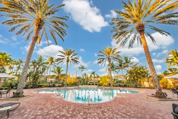3650 NW Mediterranean Lane #102, Jensen Beach, FL 34957
