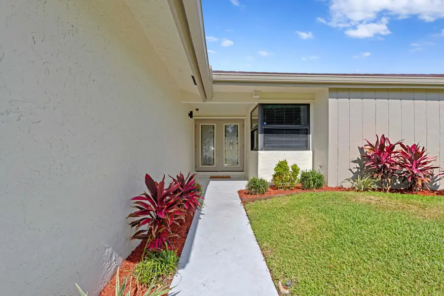 701 NW 48th Avenue, Coconut Creek, FL 33063 - #3