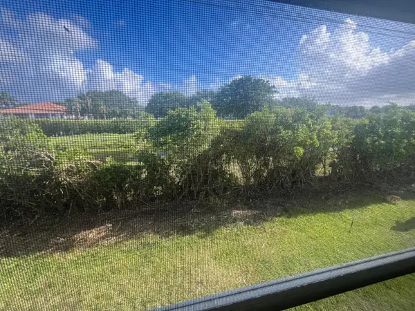 526 Normandy K, Delray Beach, FL 33484